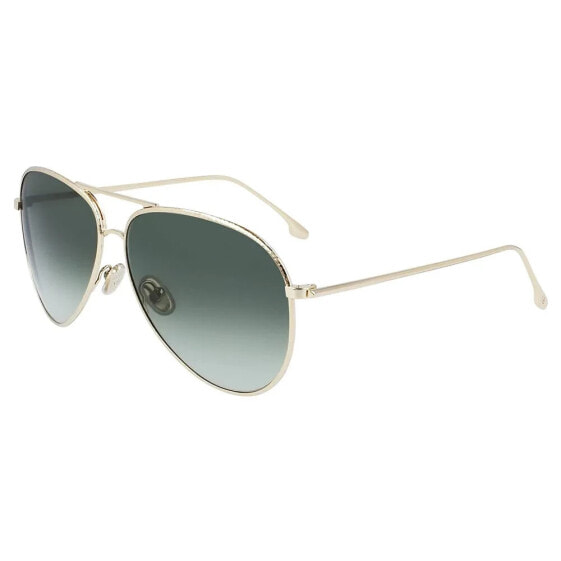 VICTORIA BECKHAM VB203S-713 Sunglasses