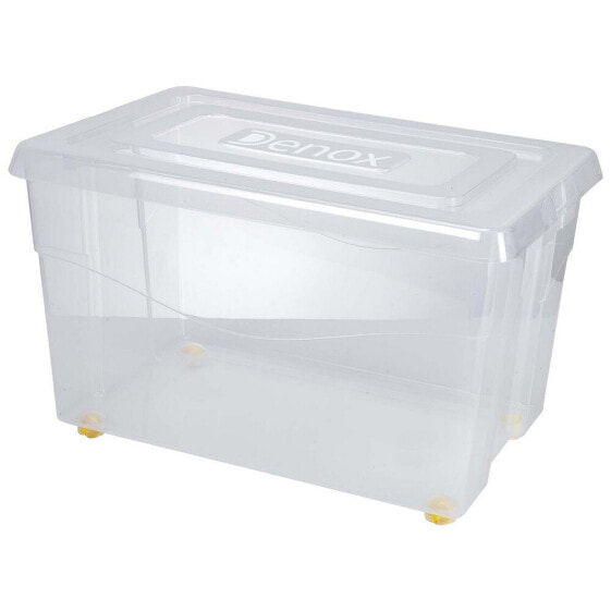 DENOX MUNDIBOX 60L Storage Box