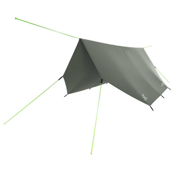 Палатка для двух человек - HANNAH Skyline 2 Shelter
