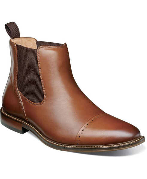 Ботинки Stacy Adams Maury Chelsea Boots