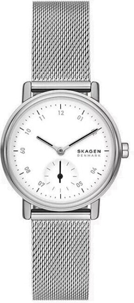 Часы Skagen Lille SKW3100