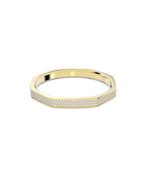 Dextera Octagon Shape Bangle