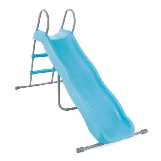 INTEX 59005 children´s slide