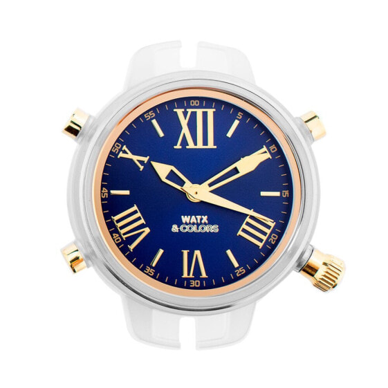 WATX RWA4048 watch