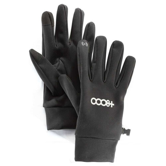 +8000 8Gn1903 gloves