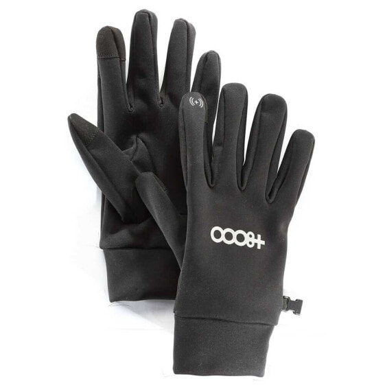 +8000 8Gn1903 Gloves