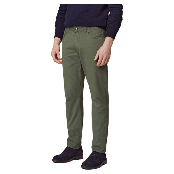 HACKETT Trinity 5 Pocket pants