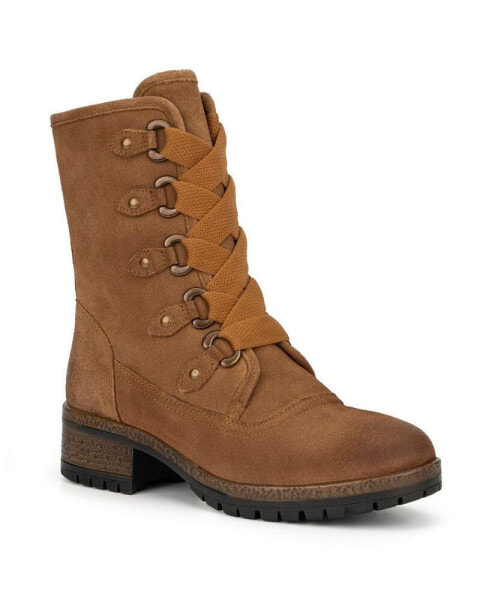 Women's Jemina Boot