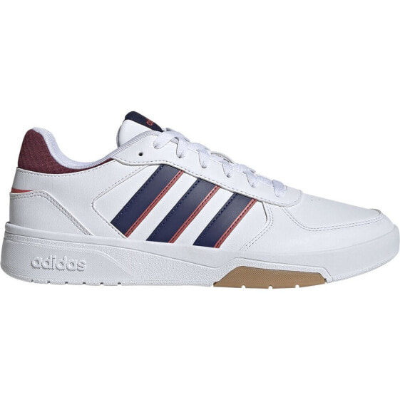 ADIDAS Courtbeat trainers