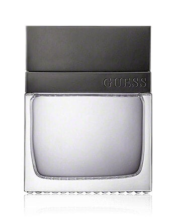 Guess Seductive Homme Eau de Toilette Spray (100 ml)