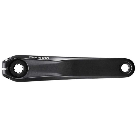 SHIMANO Steps E8000 Left E-Bike Crank