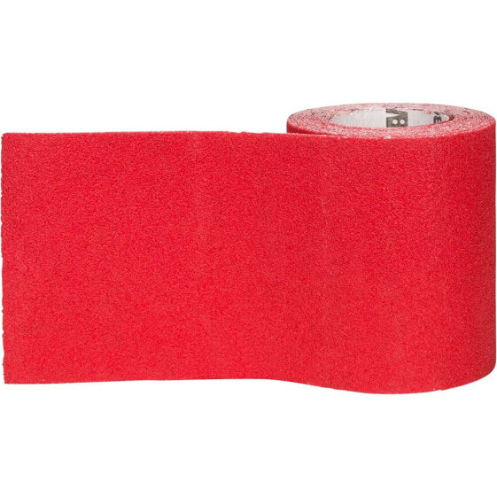 BOSCH PROFESSIONAL SWP Sandpaper 93 x5 m K60