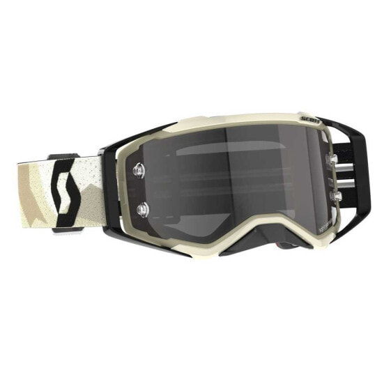 SCOTT Prospect Sand Dust LS Goggles