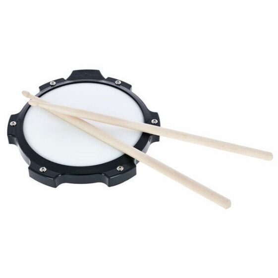 Millenium AK-25 Practice Pad Set