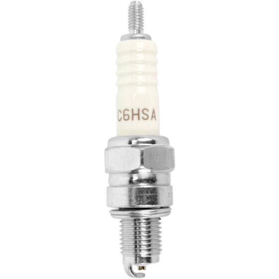 NGK C6HSA Spark Plug