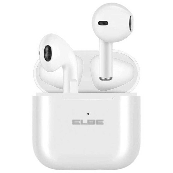 ELBE ABTWS-003-B Wireless Earphones