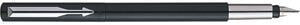 Ручка перьевая Parker VECTOR Standard Синий M 1 шт ( S0881011)