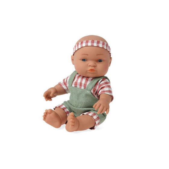 Кукла детская ATOSA ассортимент 25x15 см