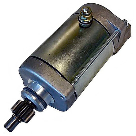 ARROWHEAD 12V 12 Teeth Right Rotation Starter Motor