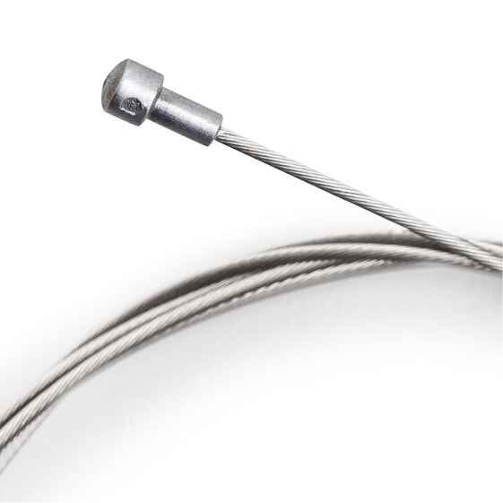 CAPGO BL Stainless Steel Campy Road Brake Inner Cable