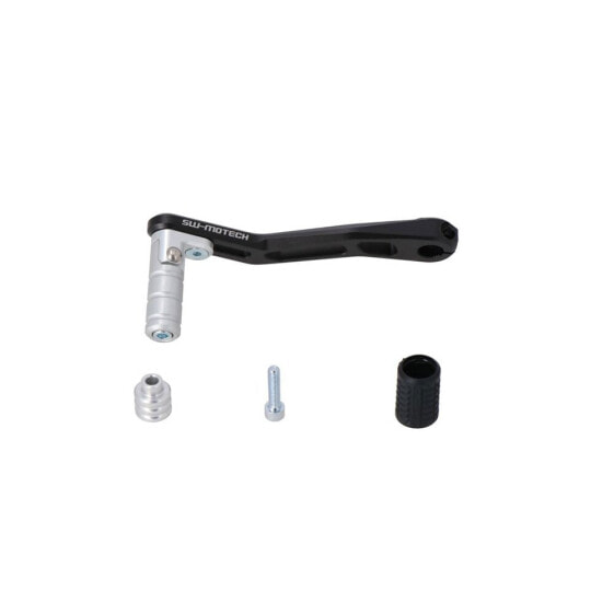 SW-MOTECH BMW R 1200 GS/R 1200 GS Adventure shift lever