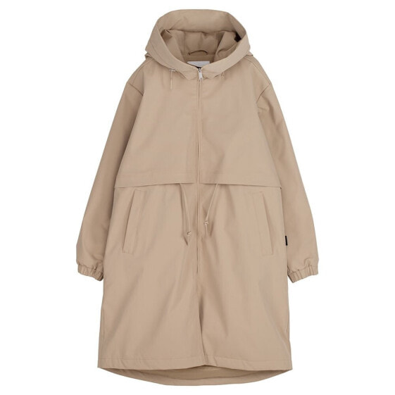 MAKIA Vieno Coat