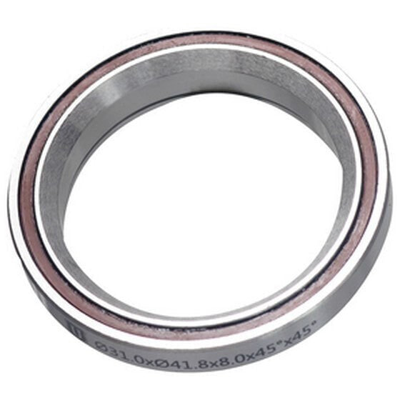 UNION CB-740 Headset Bearing 45/45º