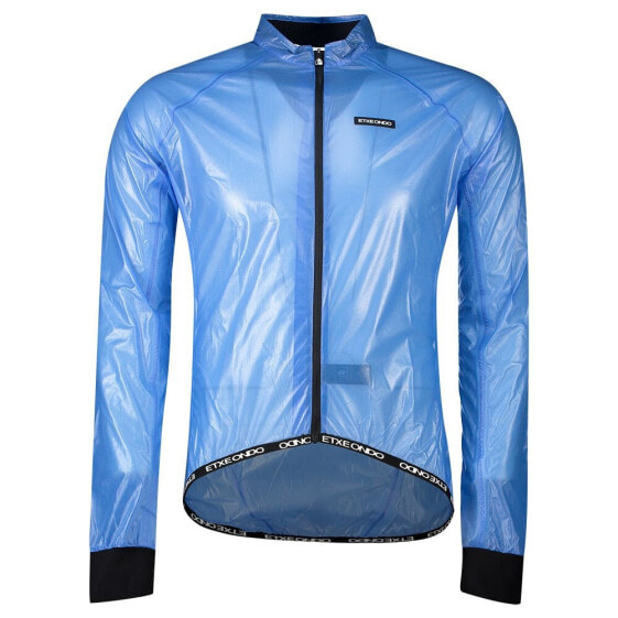 ETXEONDO Busti jacket