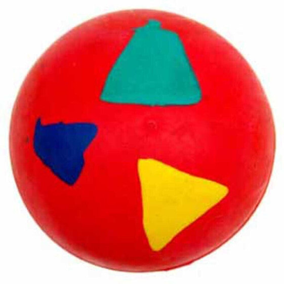 FREEDOG Coloured Ball