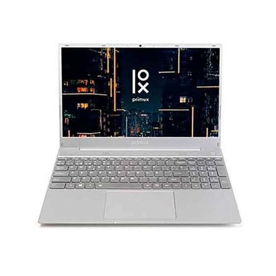 PRIMUX PTK15I5AM 15.6´´ i3-1135G7/8GB/512GB SSD laptop