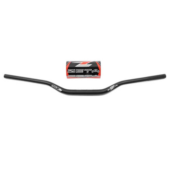 ZETA SX 3 MX-542 Tracker Handlebar