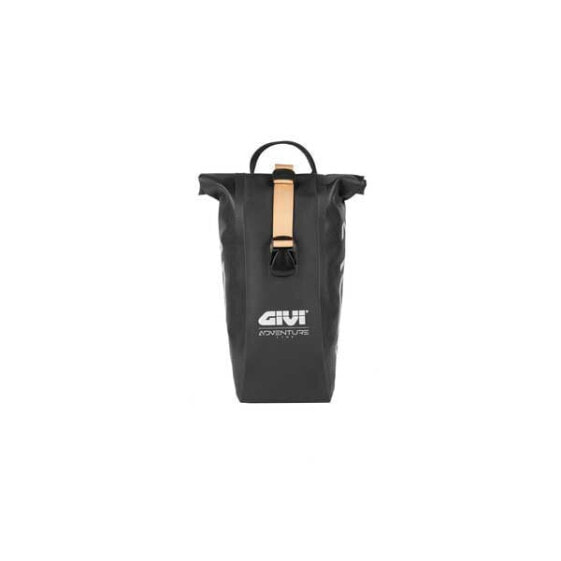 GIVI BIKE Carrier frame bag 3.5L