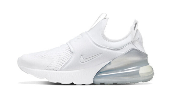 Nike Air Max 270 Extreme CI1108-100 Sneakers