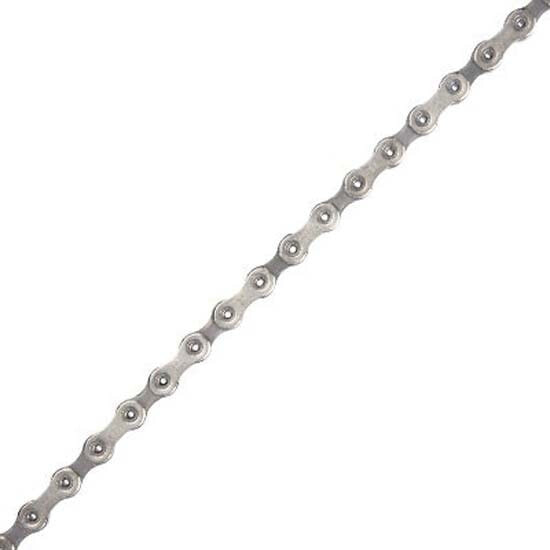 SRAM PC1170 HollowPin PowerLock road/MTB chain