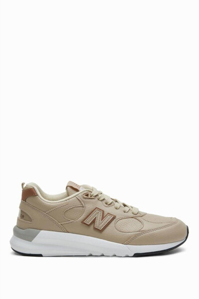 Кроссовки женские New Balance 109 WS109ABT Bej