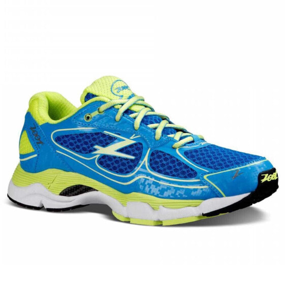 ZOOT Coronado running shoes