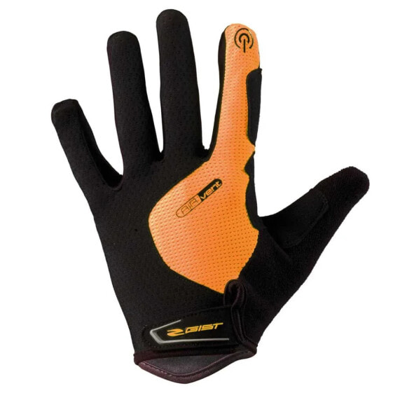 GIST Hero gloves