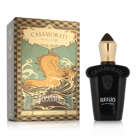 Парфюмерия унисекс Xerjoff EDP Casamorati 1888 Regio 30 ml