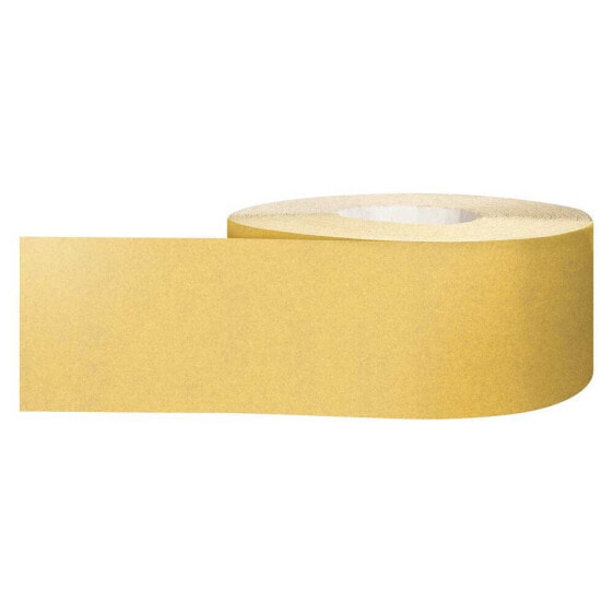 BOSCH PROFESSIONAL Expert C470 115 mmx50 m G240 Sandpaper Roll