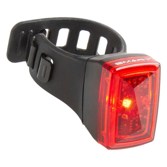 SMART Gem Rear Light