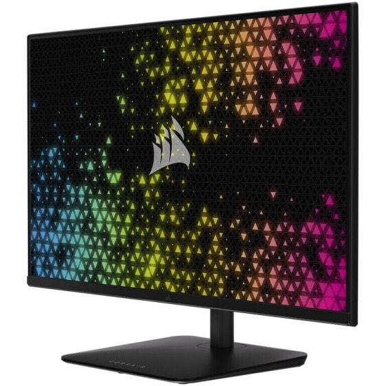 Corsair XENEON 32UHD144-A, 32 Zoll Gaming Monitor, 144 Hz, IPS, FreeSync