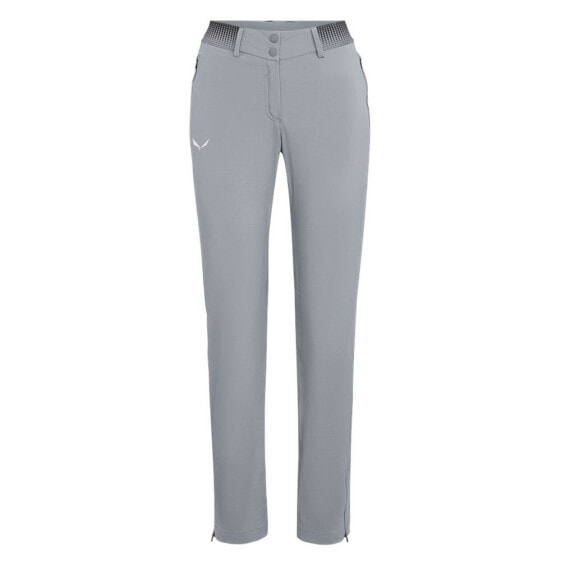 SALEWA Pedroc 3 Durastretch Pants