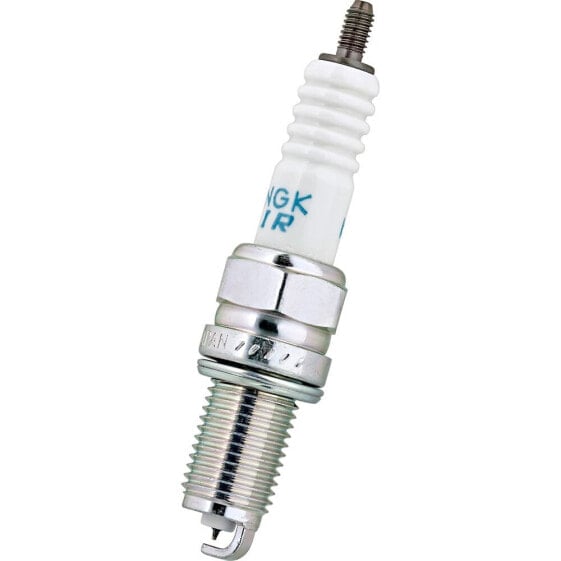 NGK Iridium KR8DI spark plug