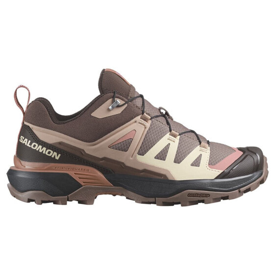 SALOMON X-Ultra 360 hiking shoes