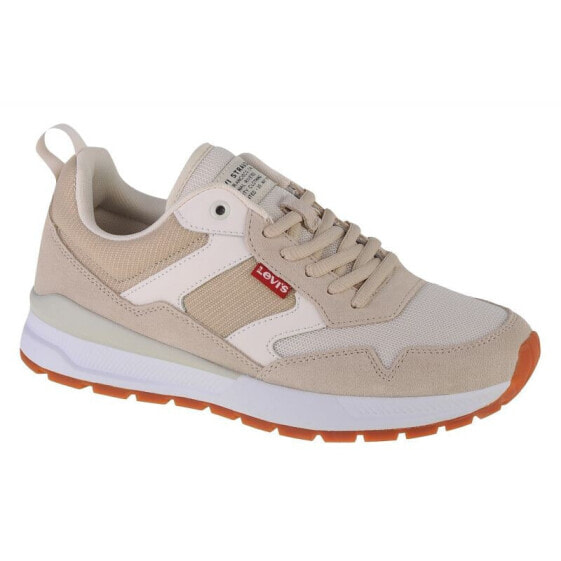 Levi's Oats Refresh SW 234235-696-21 shoes