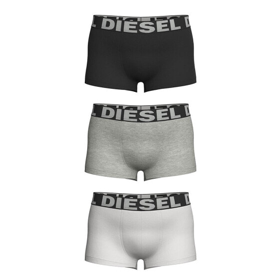 DIESEL KIDS J01911 swimming boxer