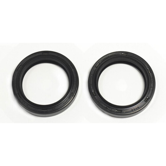 ATHENA P40FORK455035 Fork Oil Seal Kit 36x48x8/9.5 mm