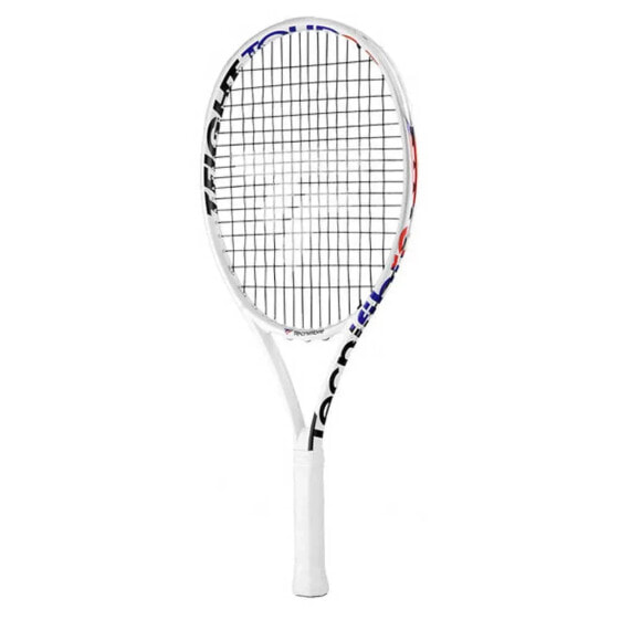 TECNIFIBRE Tfight 25 Tour 23 Youth Tennis Racket