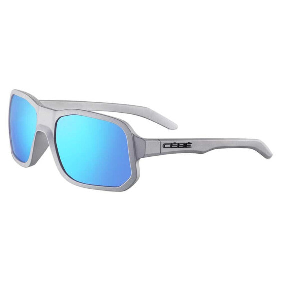 CEBE Outspeed Sunglasses