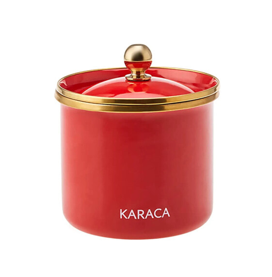 Хранение продуктов Karaca Vorratsbehälter Troy